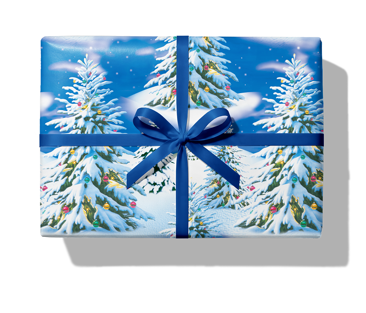 14341 blue trees_1140_Paket_Band.png
