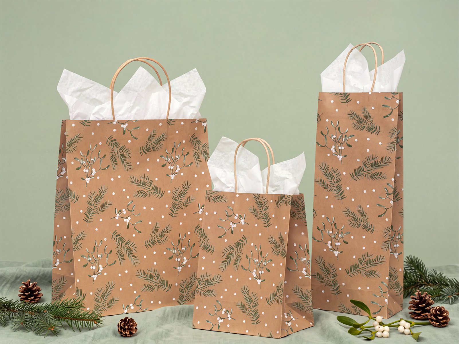 Mistletoe_Magnific_2026_Silkespapper_WEB.jpg