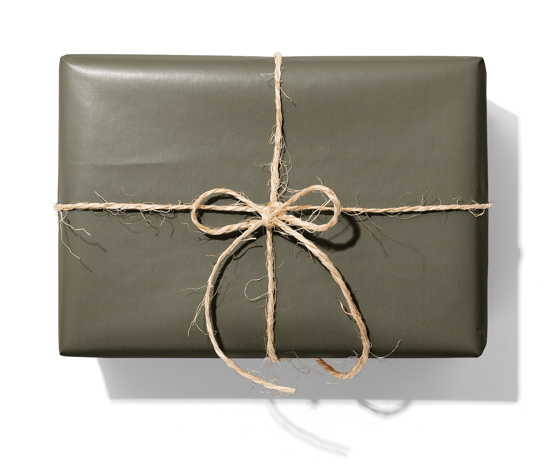 19232 Enfg obestr_6189U_Bottle_Green_1140_disk_Paket.png