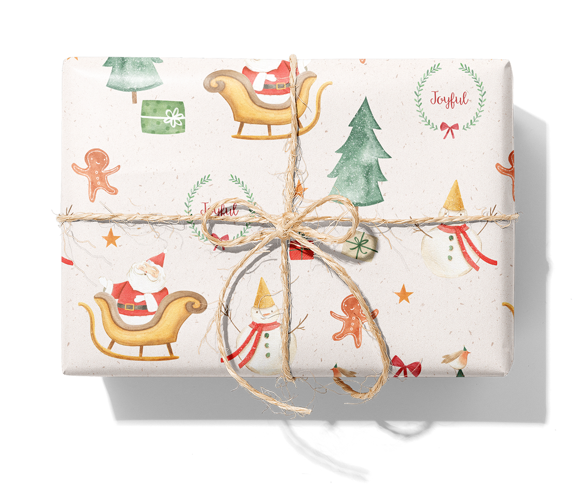 25102 Joyful_1140_Paket.png