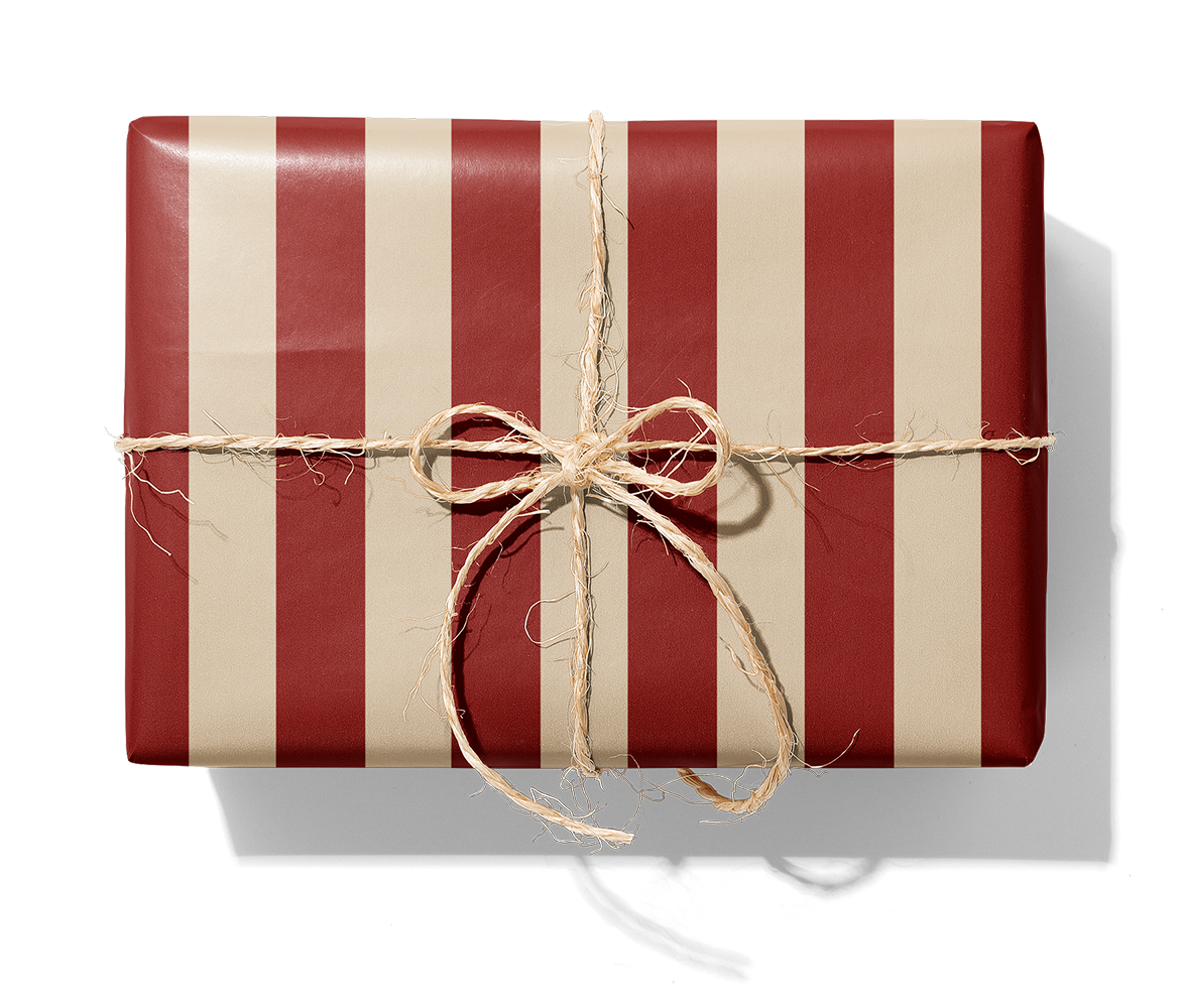 BS1739M Rand_30mm_2V_Burgundy_Rosa_1140_Paket.png