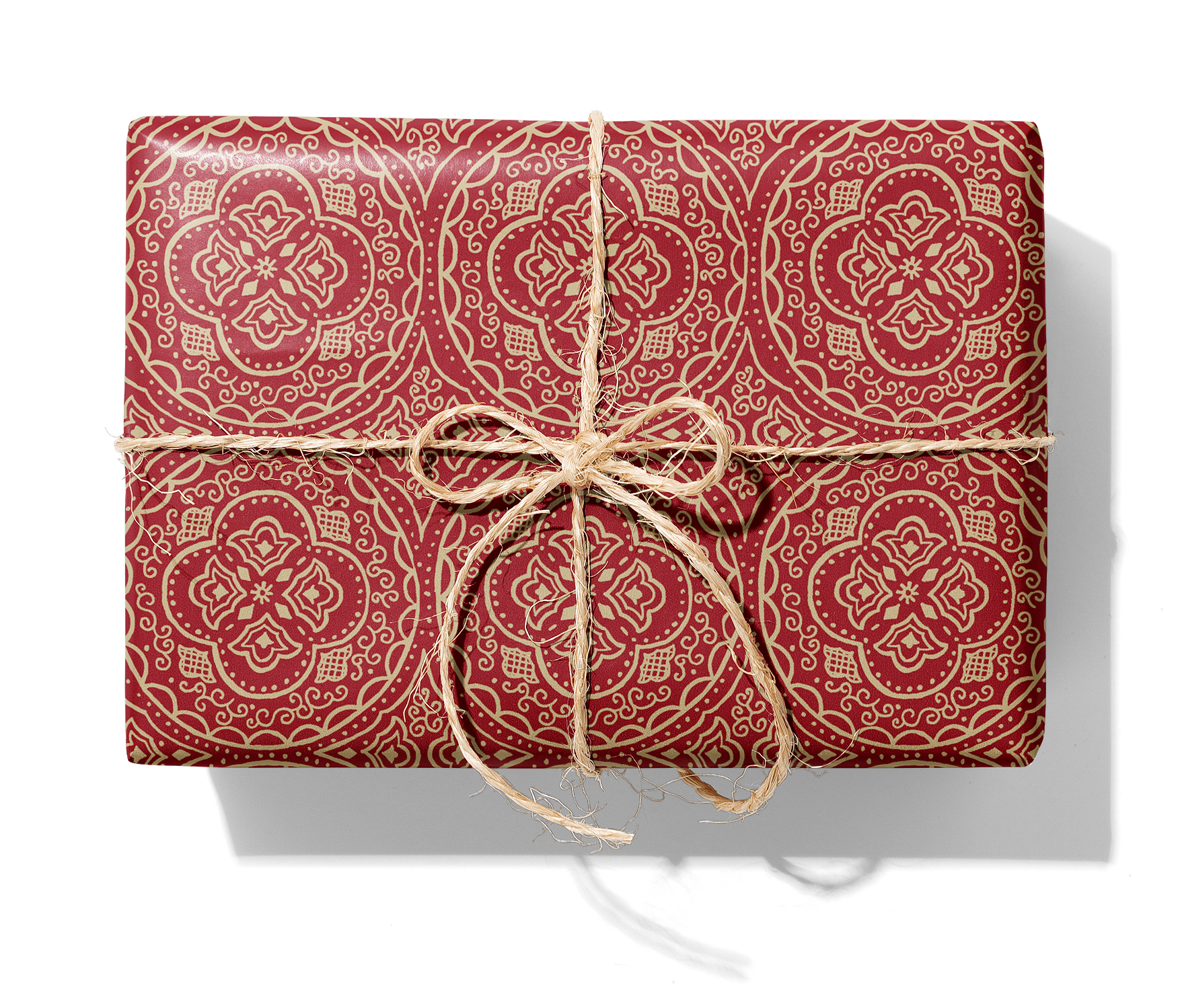 27663 Orient 2V_winered_1140_Paket.png