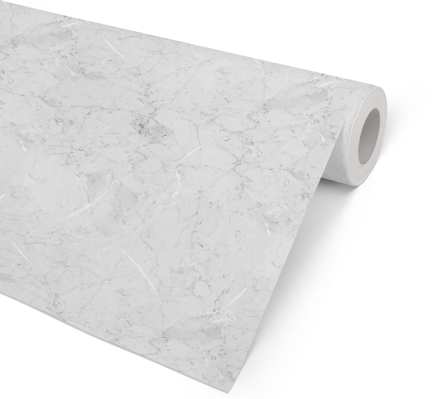 Marble