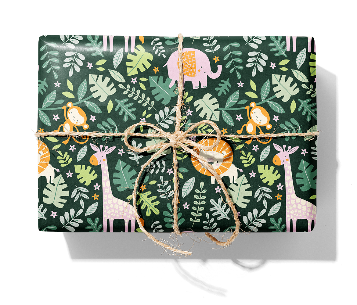 27301 Rainforest_1140_Paket.png