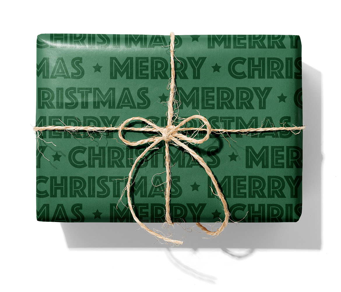 27932 ForXmas_1140_Paket.png