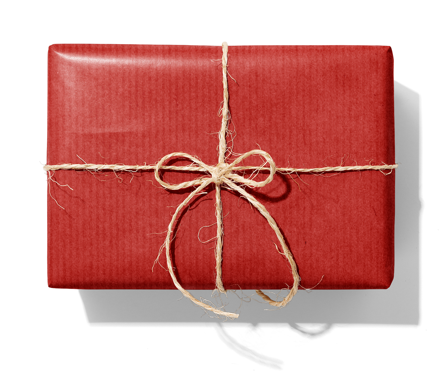 BR66128 Röd_1140_Paket.png