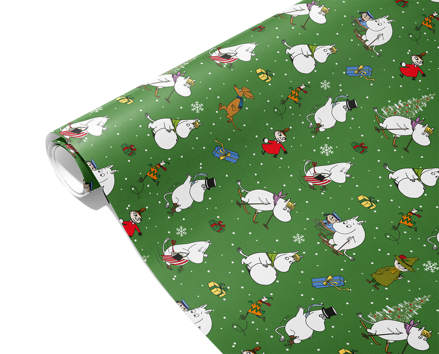 30193 Moomin Snowtime Fun_GREEN_7742C_5V_1390_1_WEB.png