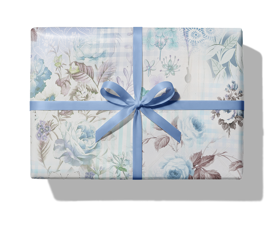 22211 Blue roses_diskrulle_1140_Paket_Band.png