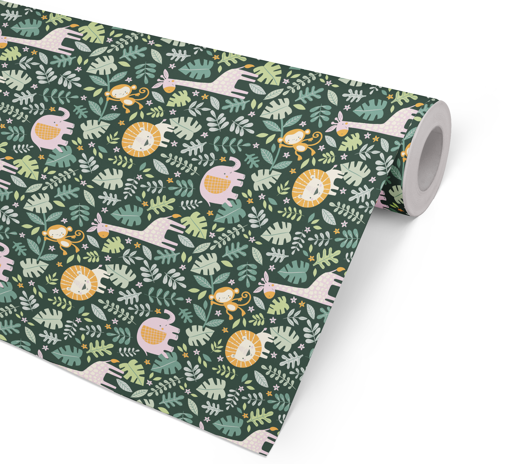 27301 Rainforest_1140.png