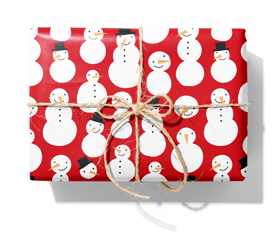 27271 Snowman_fond 200C_Paket.png