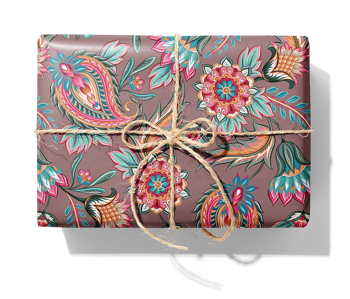 25085 Paisley_brown 4100u_1140_Paket.png