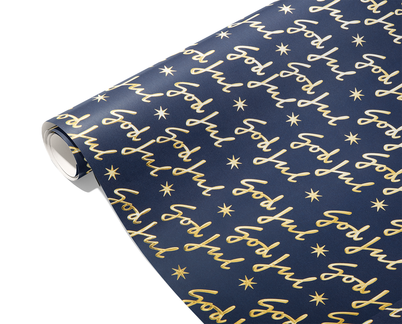 203241 GodJul foil_1390_1_WEB.png