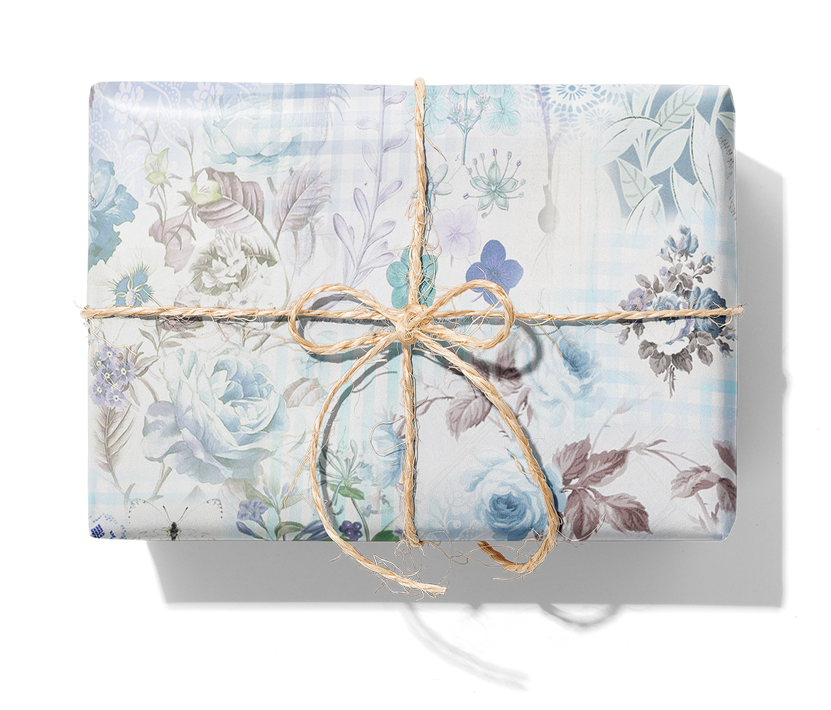 22211 Blue roses_diskrulle_1140_Paket.png