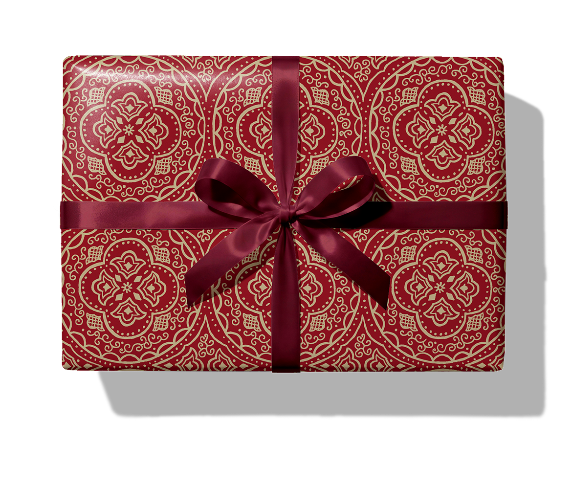 27663 Orient 2V_winered_1140_Paket_Silkesband.png
