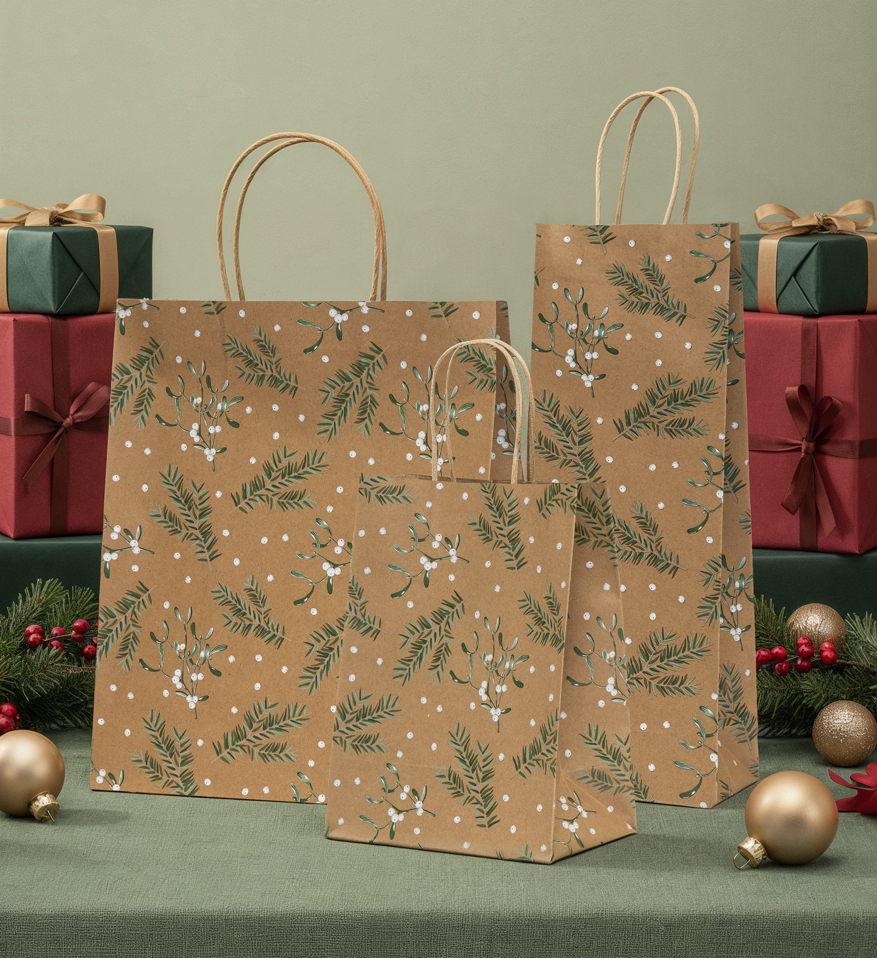 Mistletoe_Freepik.png