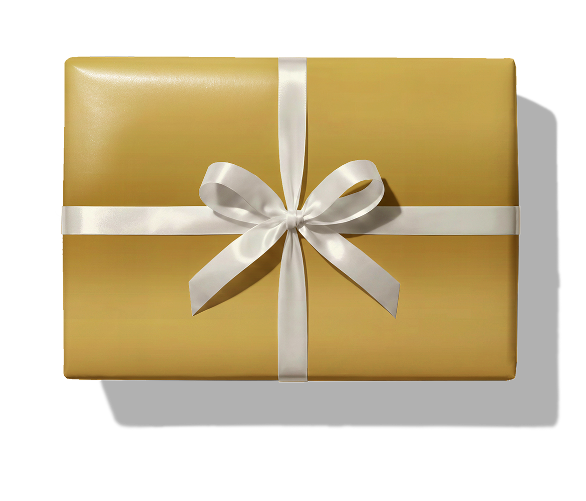 98005 Guld lackat_1140_Paket_Silkesband.png