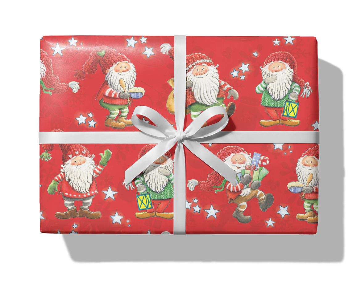 22011 Hampus_1140_Paket_Band.png