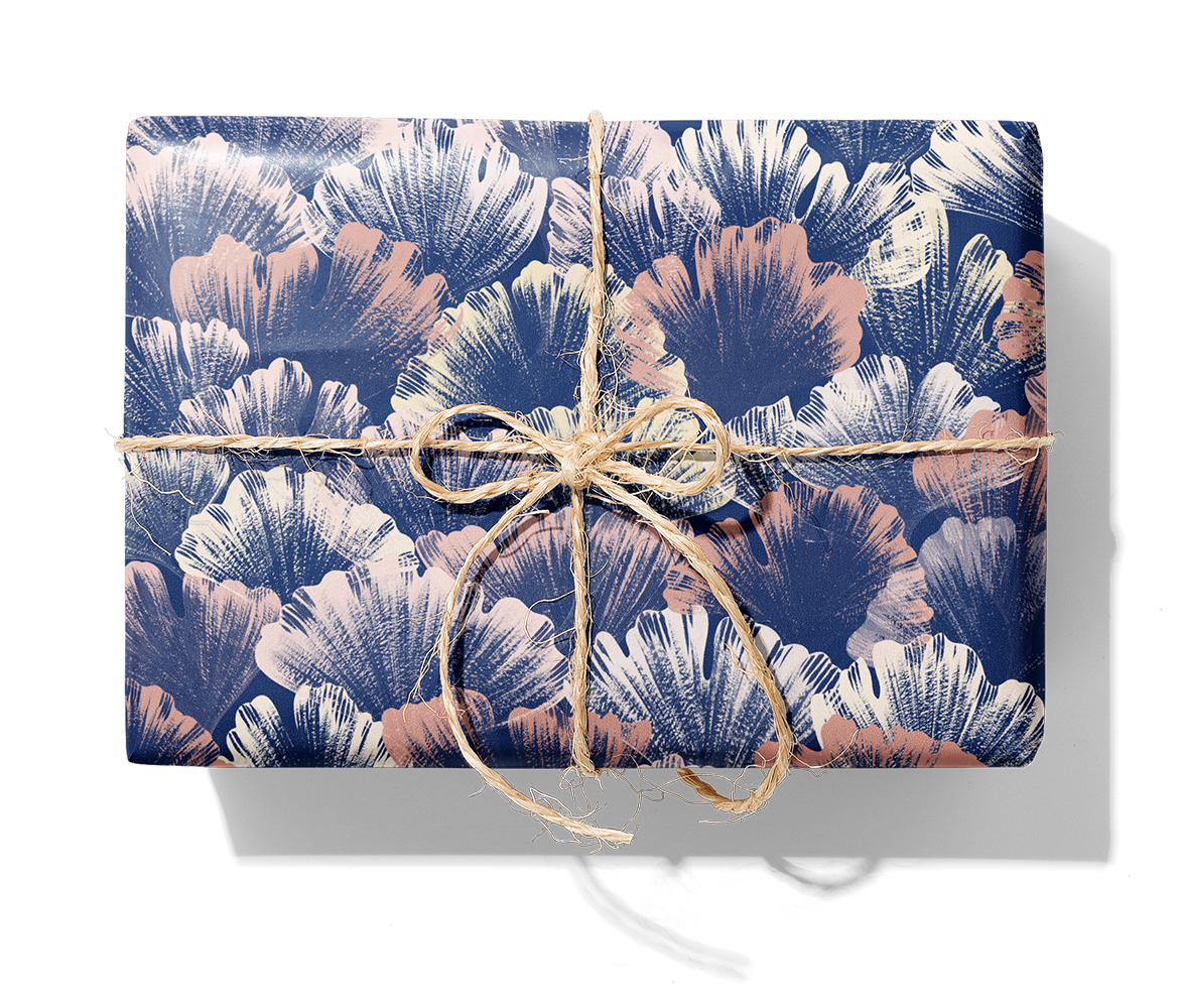 28271 Korall_1140_Paket.png