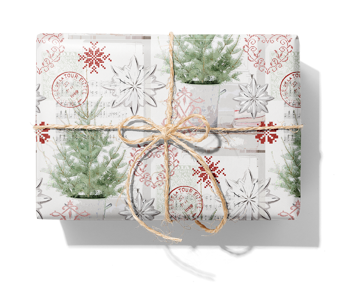 16401 Pinetree 4V_1140_Paket.png