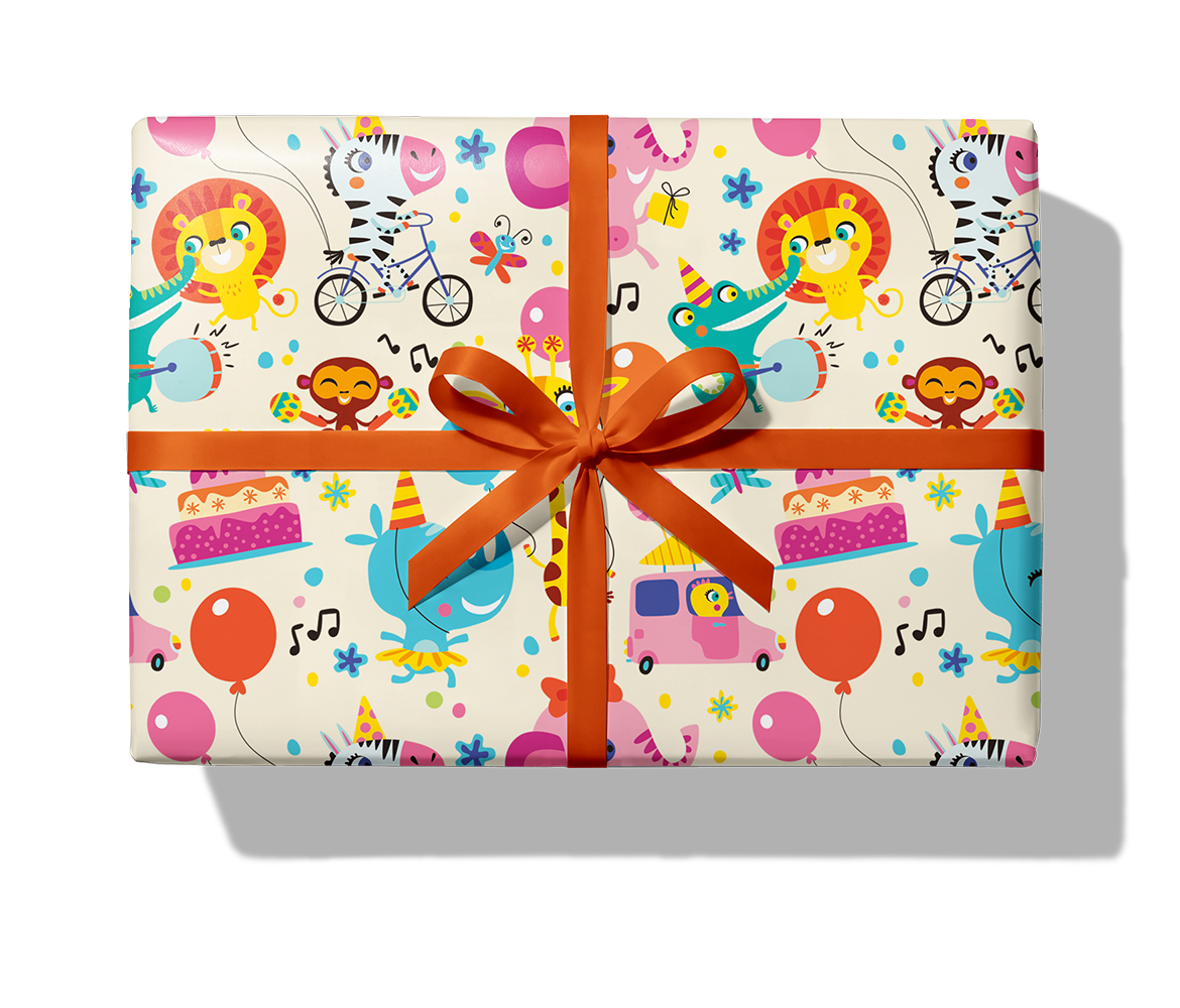 28361 Hurray 5V_creme fond_1140_Paket_Band.png