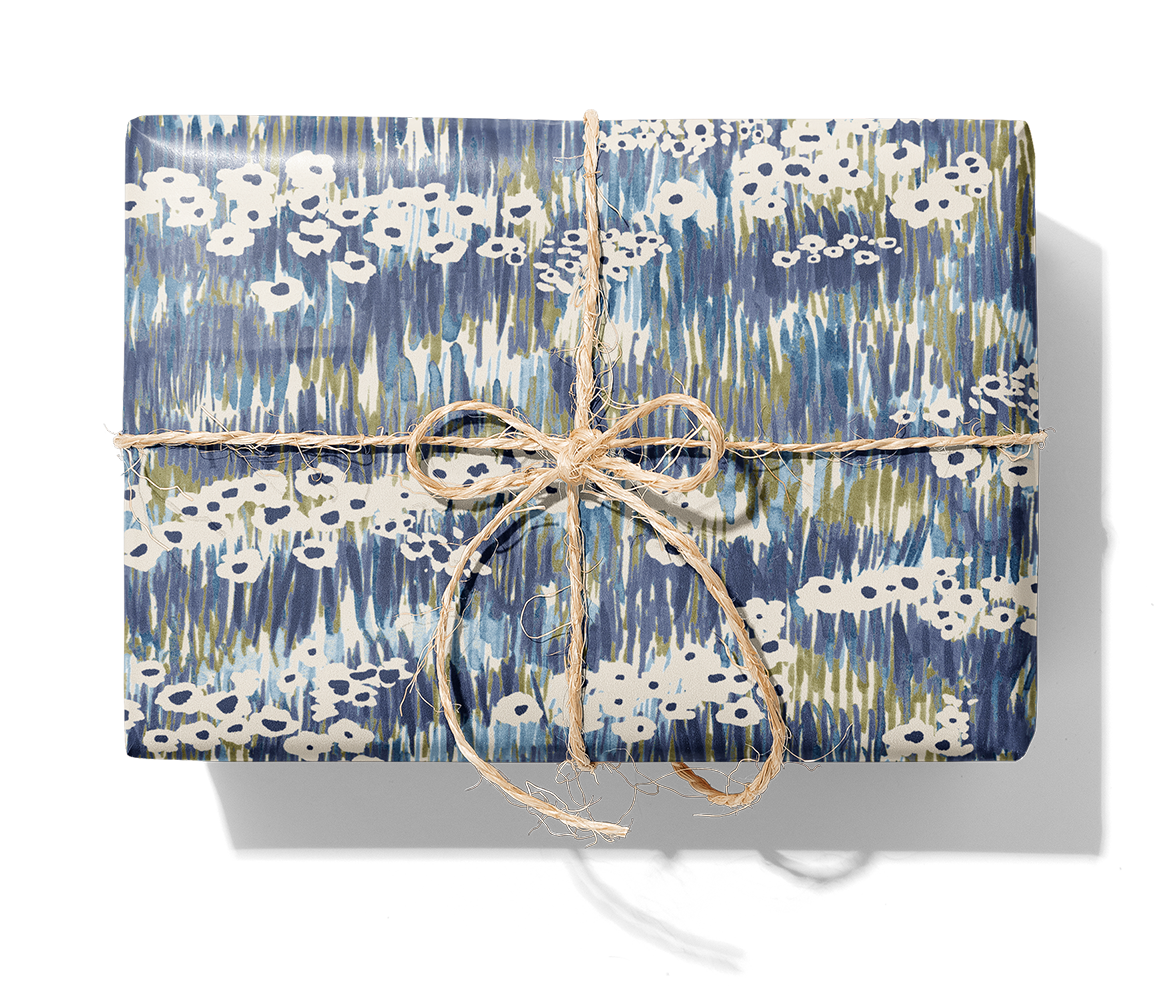 28241 Meadow 4V_1140_blue_Paket.png