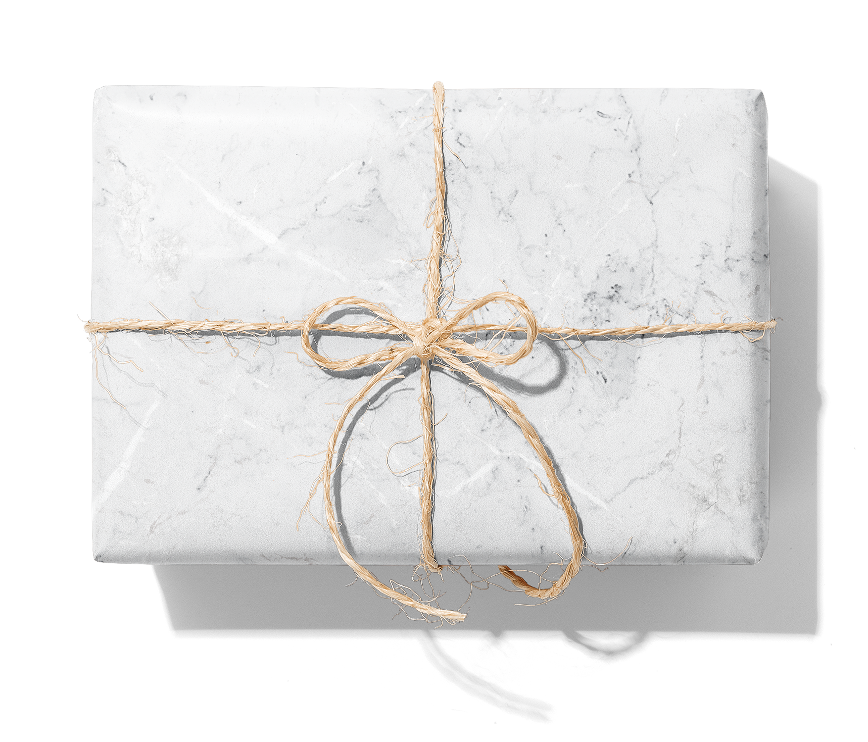 22271 Marble_1140_Paket.png