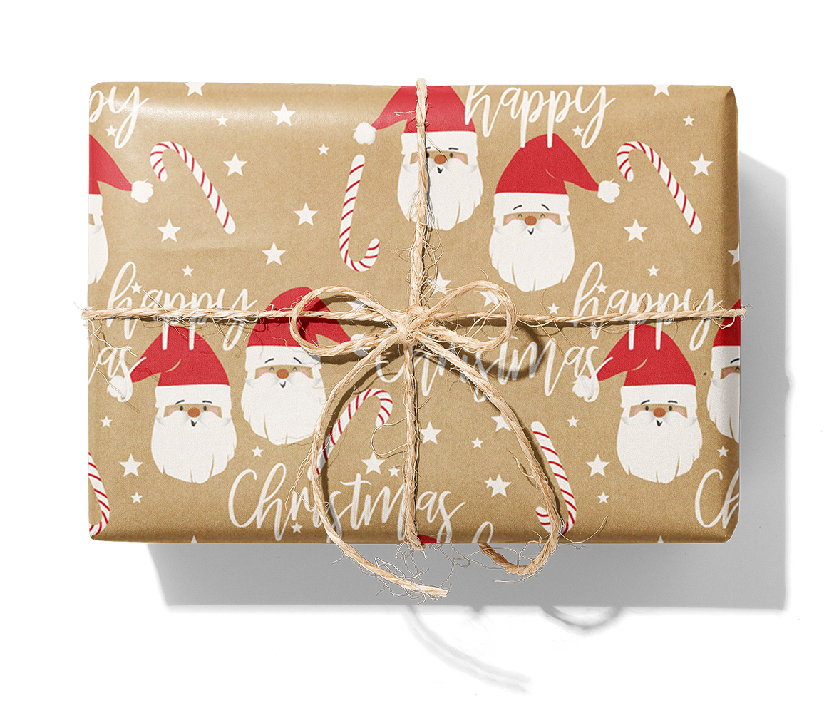 BS25961 Juletid_4V_kraft_1140_Paket.png