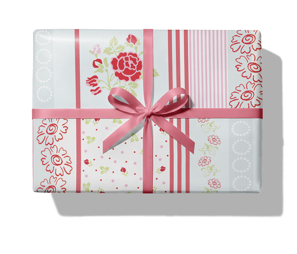 08892 Bella_1140_Paket_Band.png