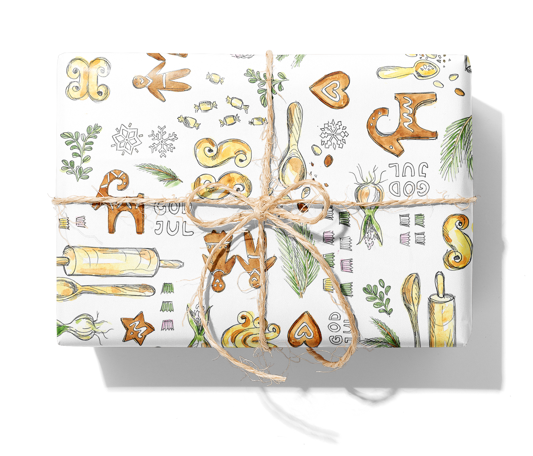 27921 Lusse Cult 4V_cmyk+fond_1140_disk_Paket.png