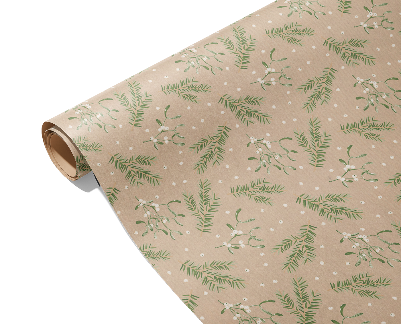 BR28021 Mistletoe_1390_1.png