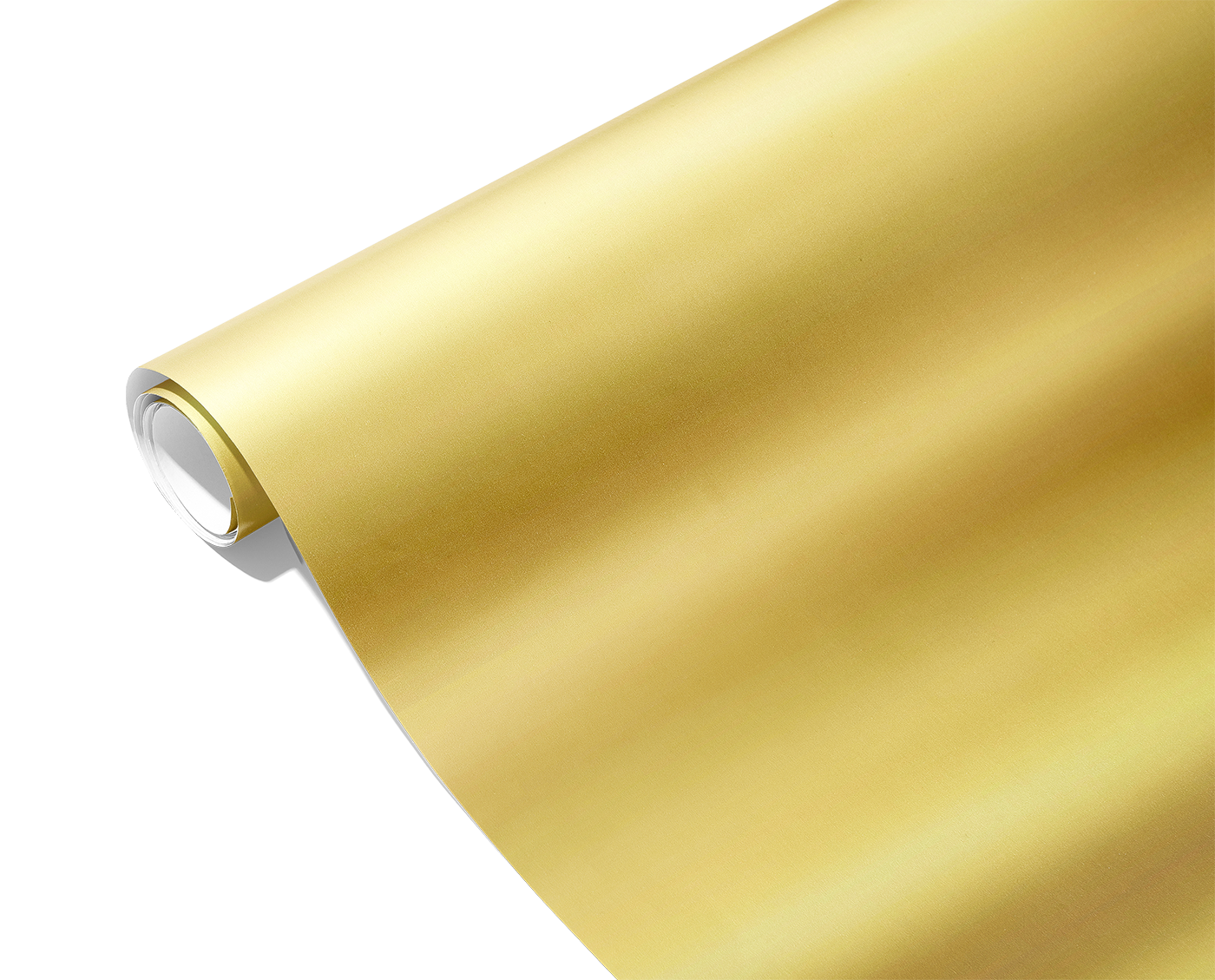 M99015 gold_1390_WEB.png