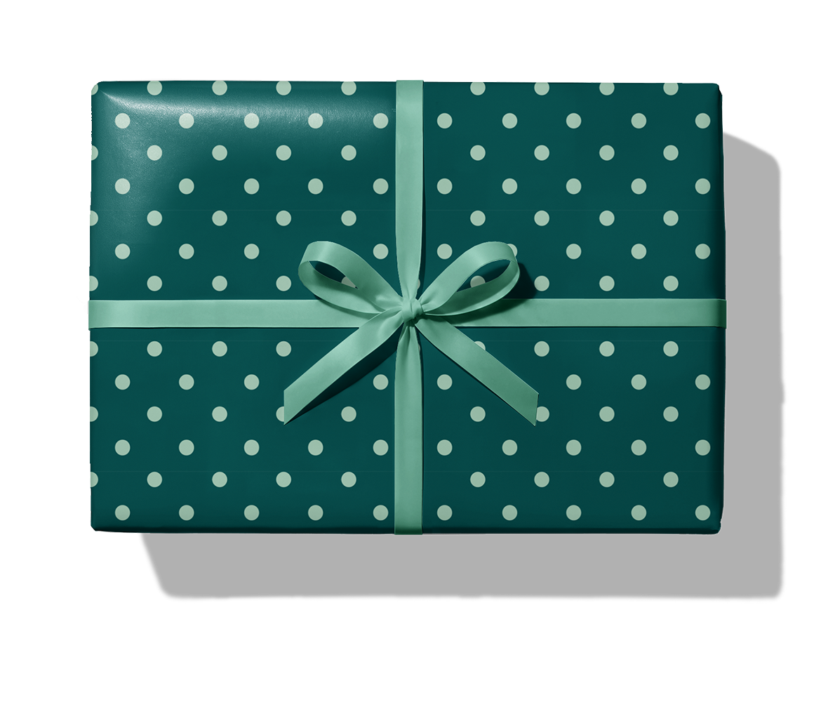 1206! Dots_1140_Paket_Band.png