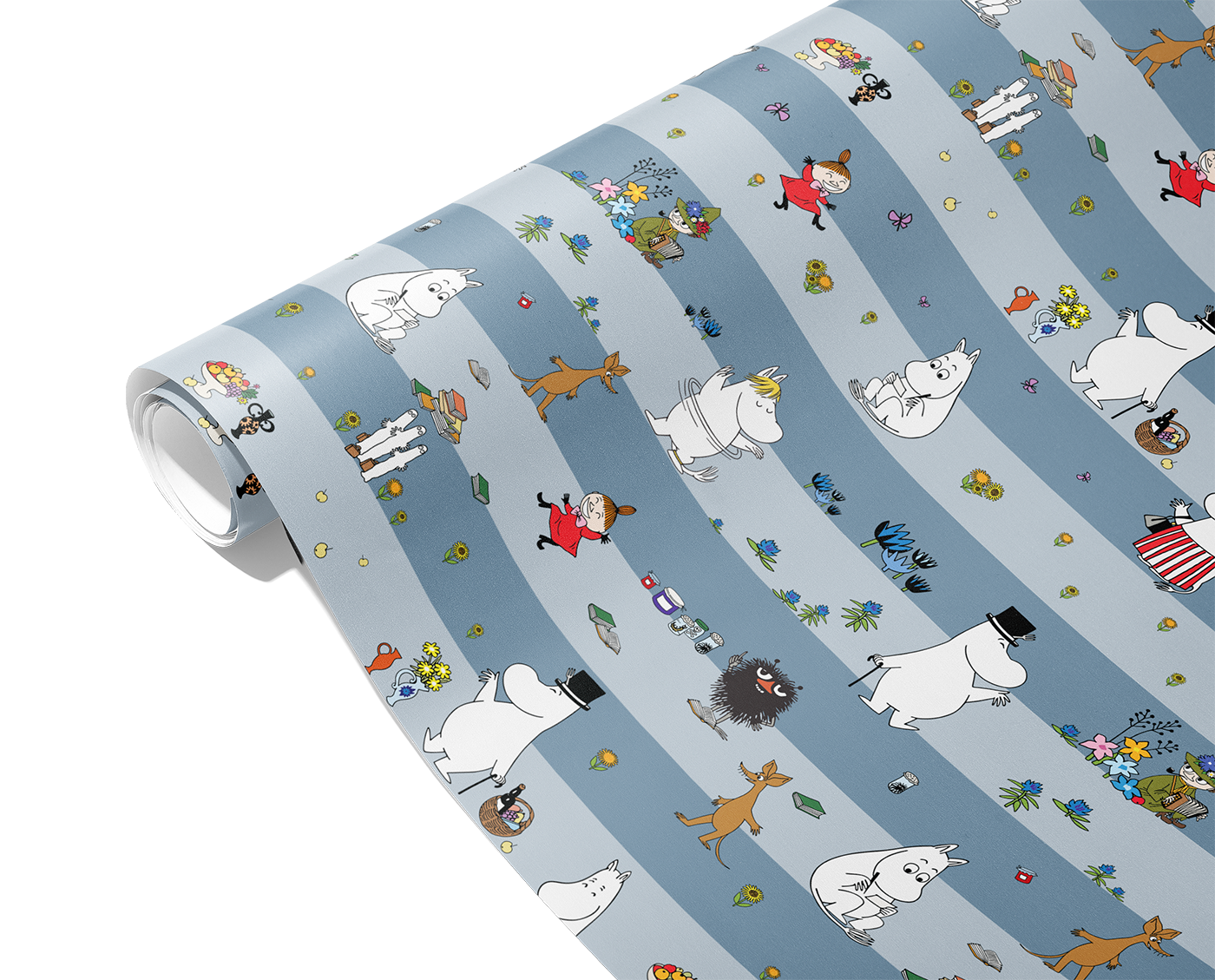 29117 LC Moomin stripes_blue_2165C_1390_1_WEB.png