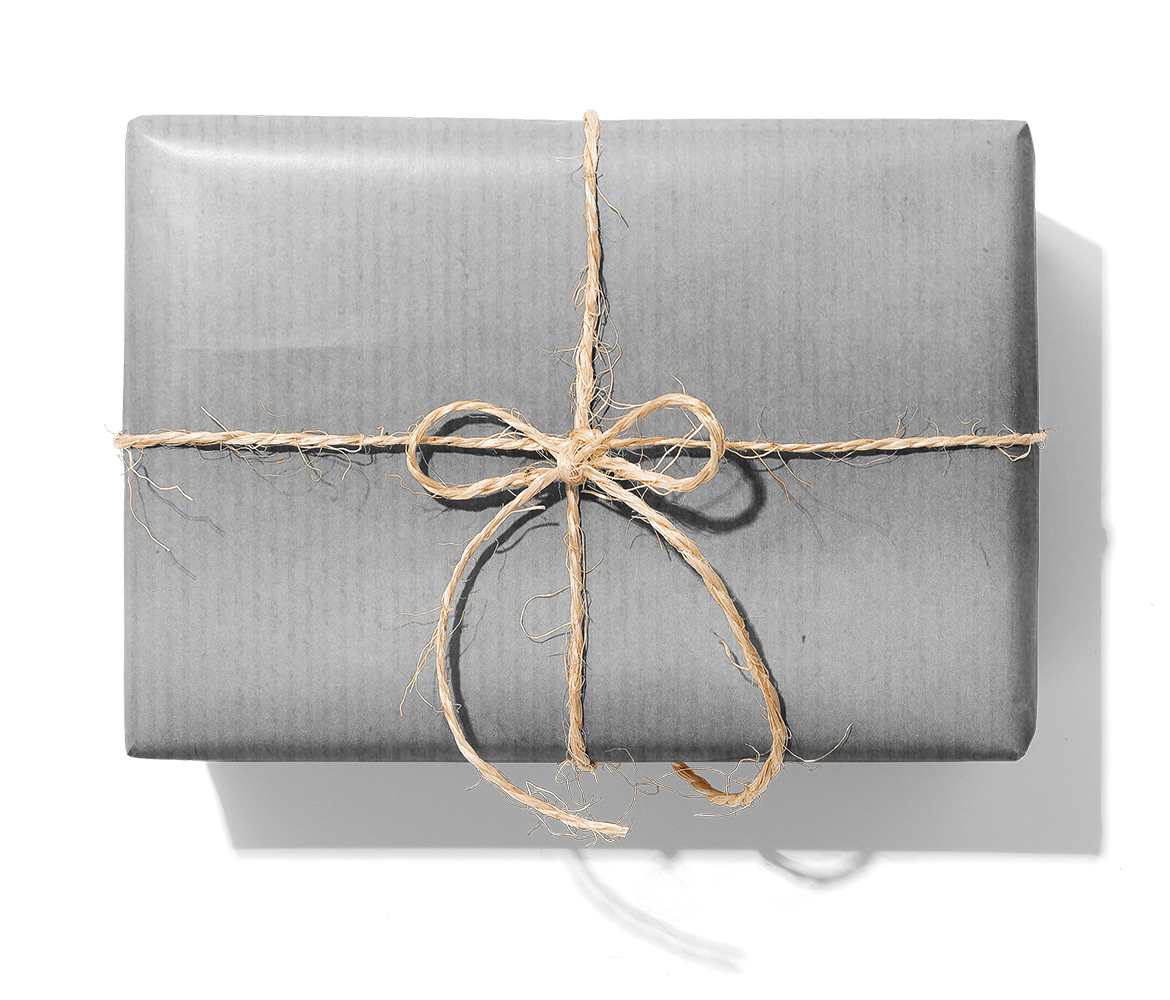 BR66006 Silver_1140_Paket.png