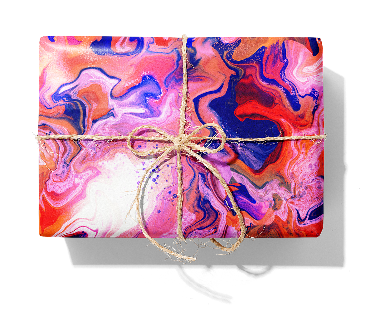 26451 Lava_1140_Paket.png