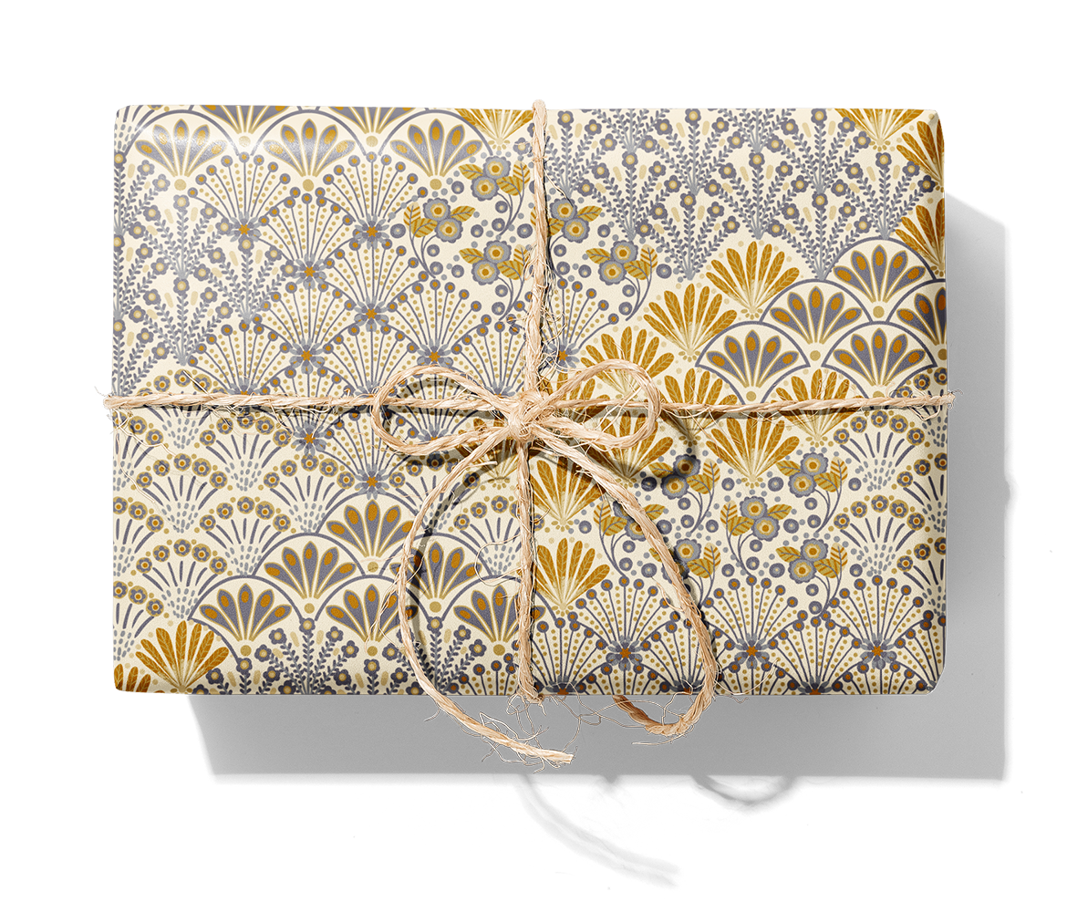 28261 Dulche_1140_Paket.png