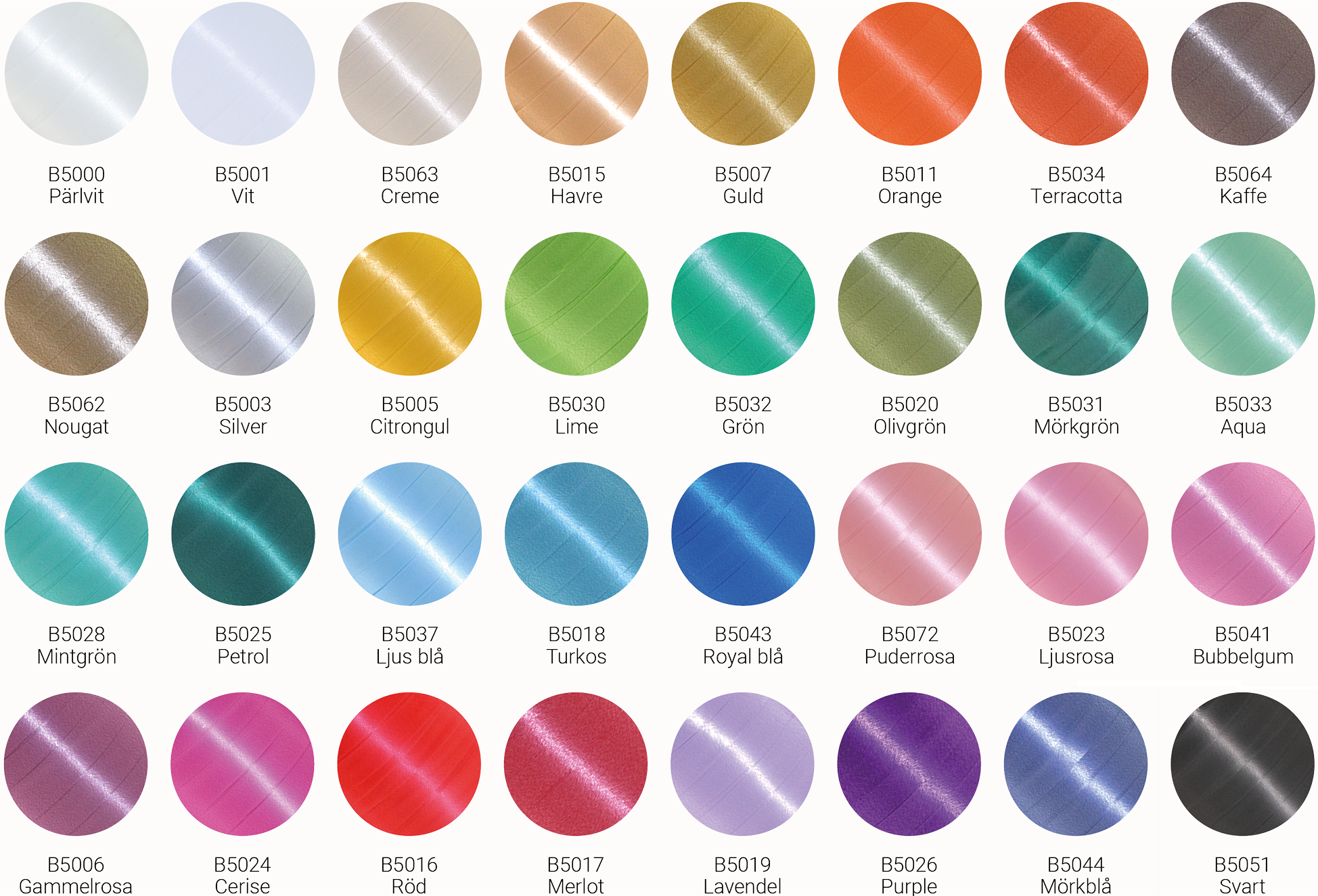 Polyband 10mm x 250m_2026-10-28.png