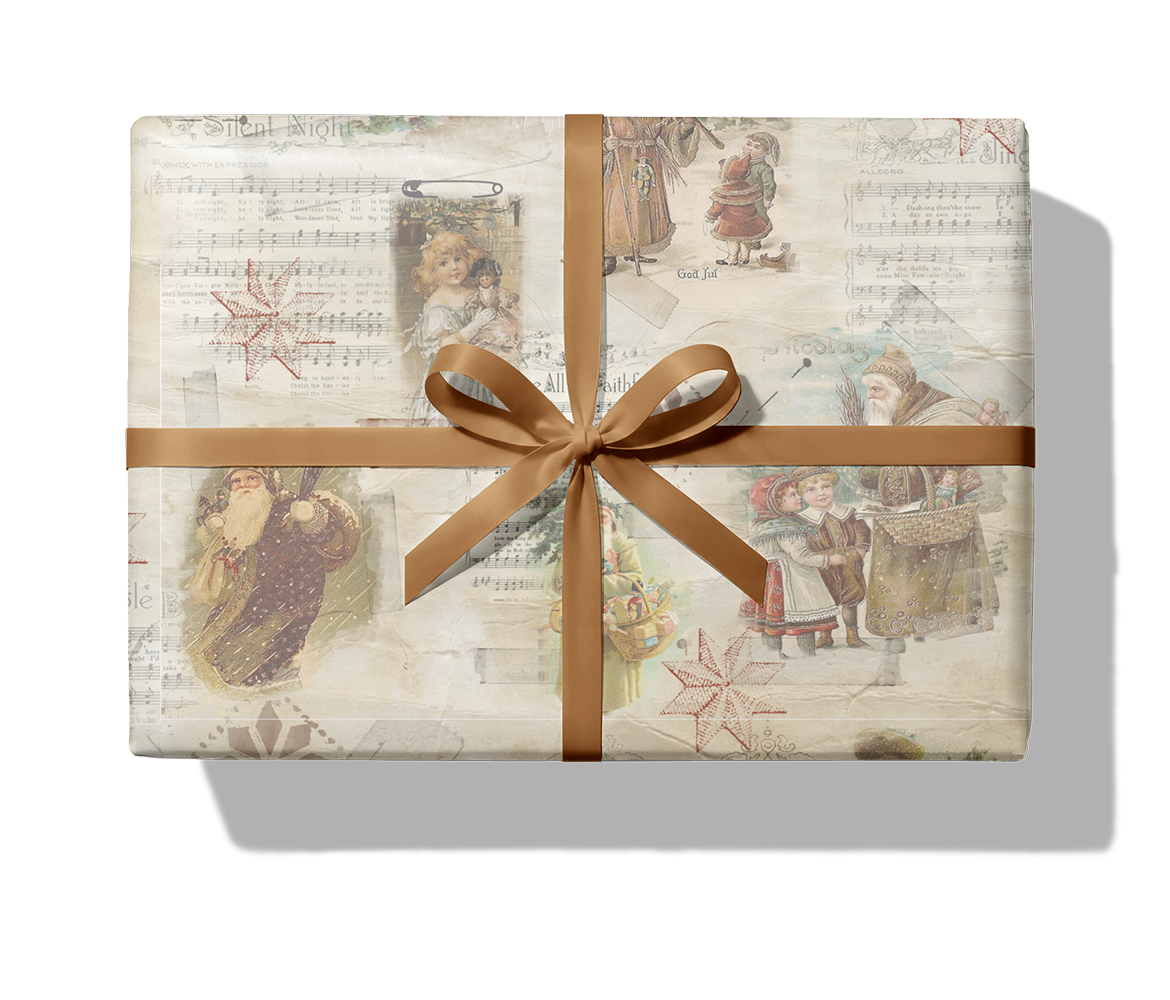 21271 Silent night 4V_1140_Paket_Band.png