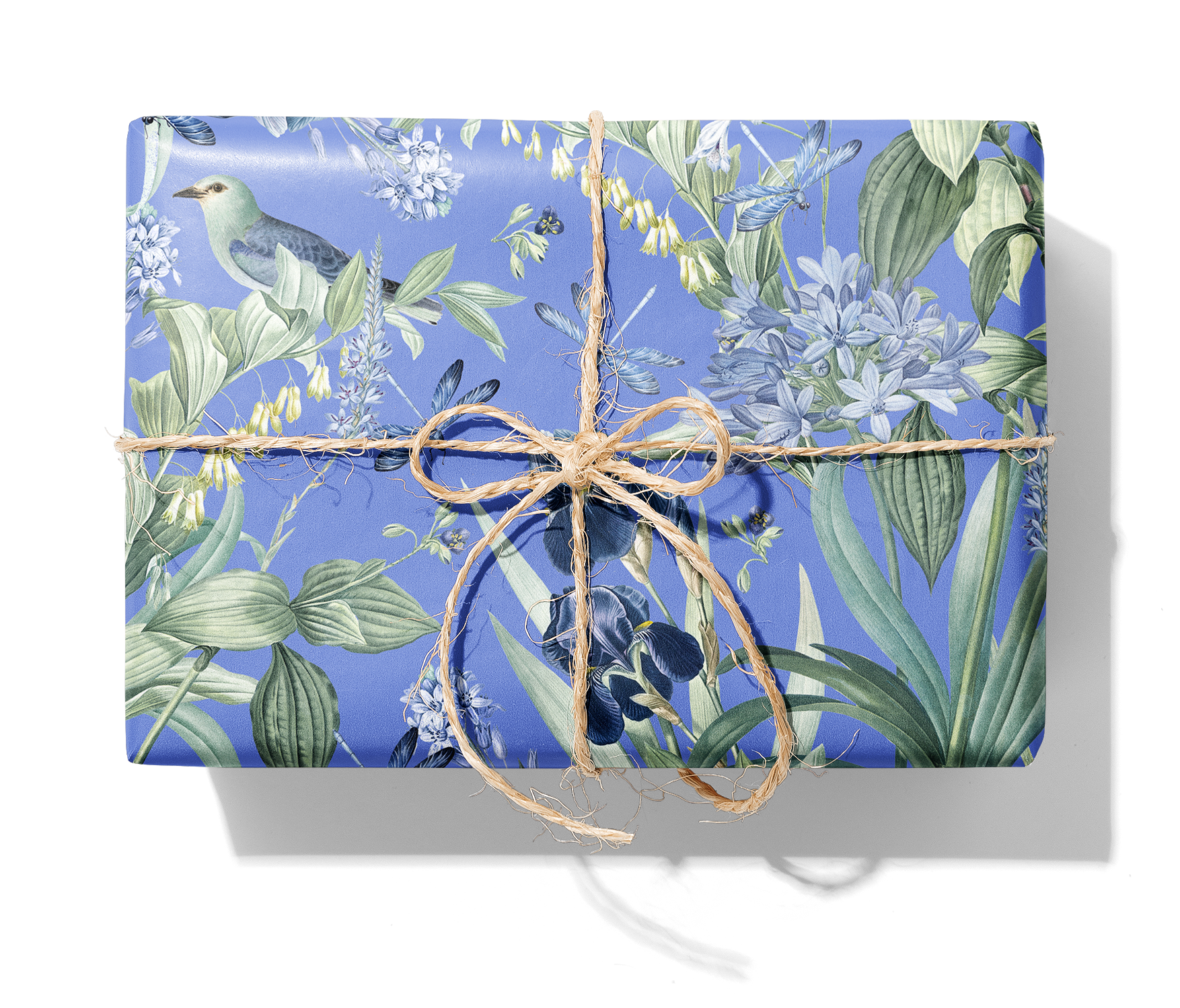27401 Mintfloral-cmyk+fond 4150c_1140_Paket.png