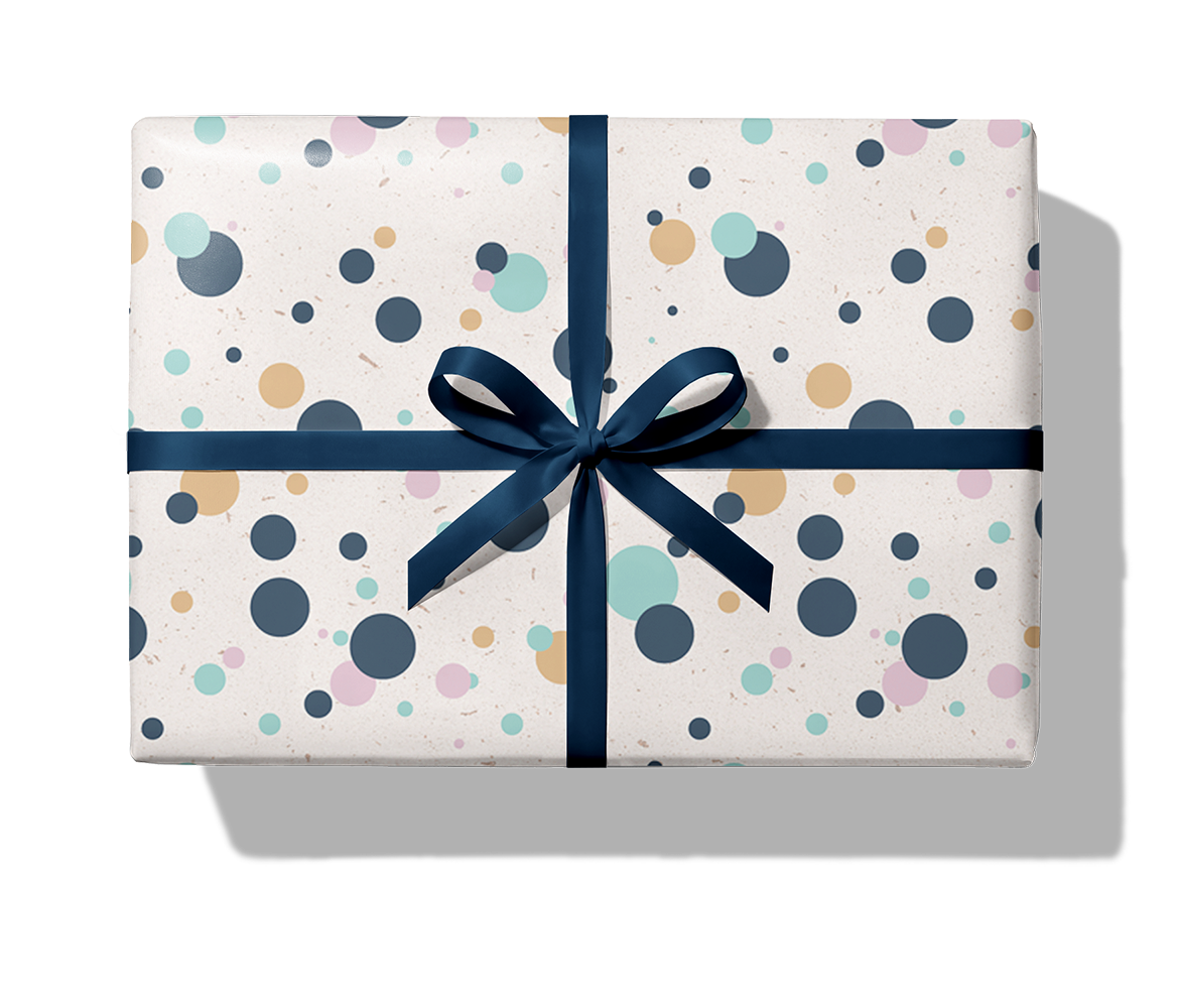 24902 Konfetti m kvist_7464C+7454C_686C+Guld_Paket_Band.png