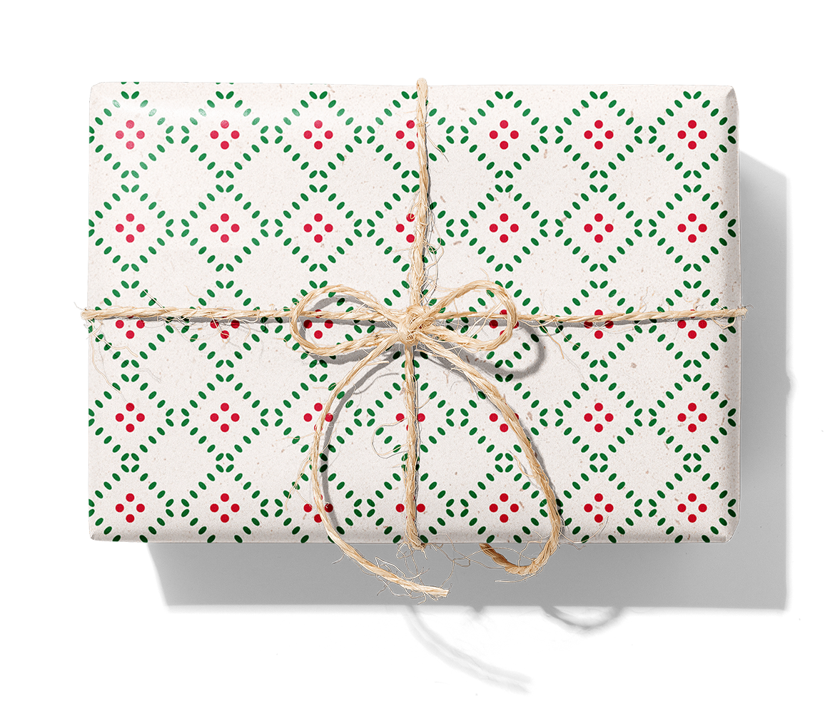 25112 Lingonruta_kvist_1140_Paket.png