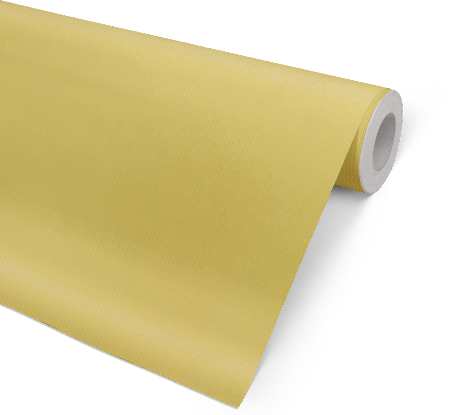 Kadett - Metallic papper - Gold