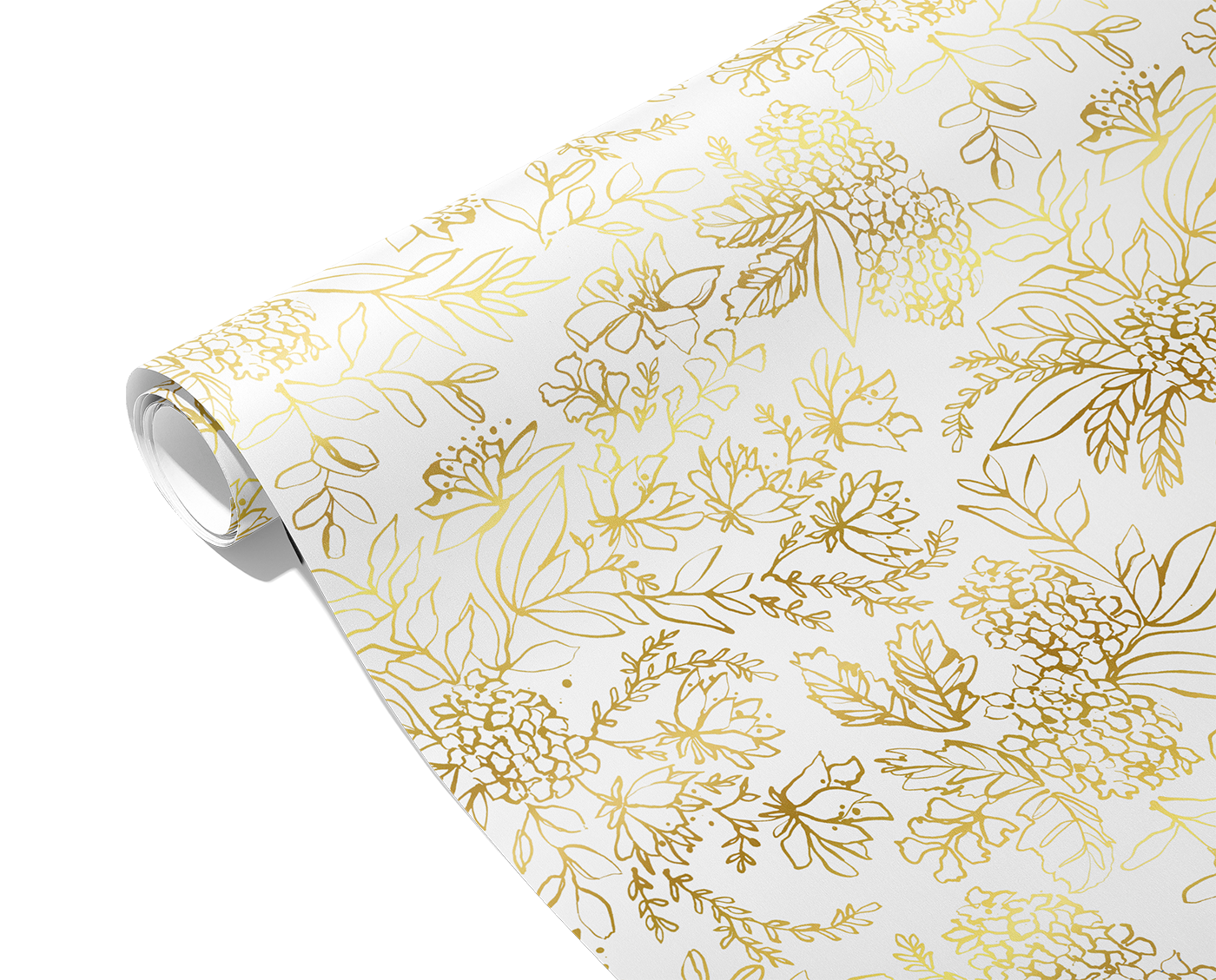 M28734 Hydrangea_white gold_1390_1_WEB.png