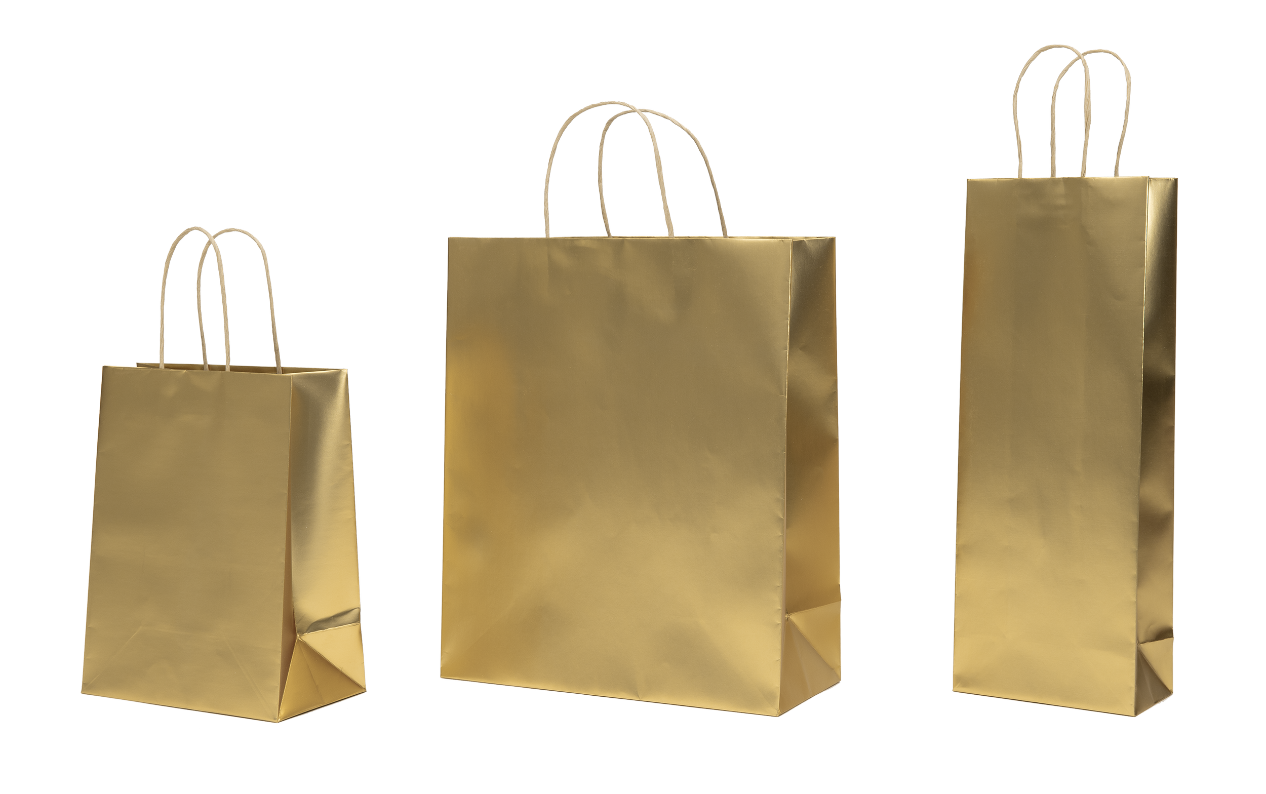 Gold_foil_bags_WEB.png