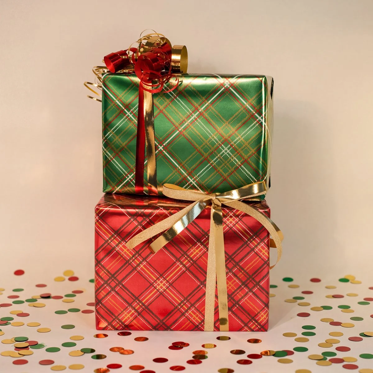 Tartan_M26431_M26439_2026_3_Magnific_WEB.jpg