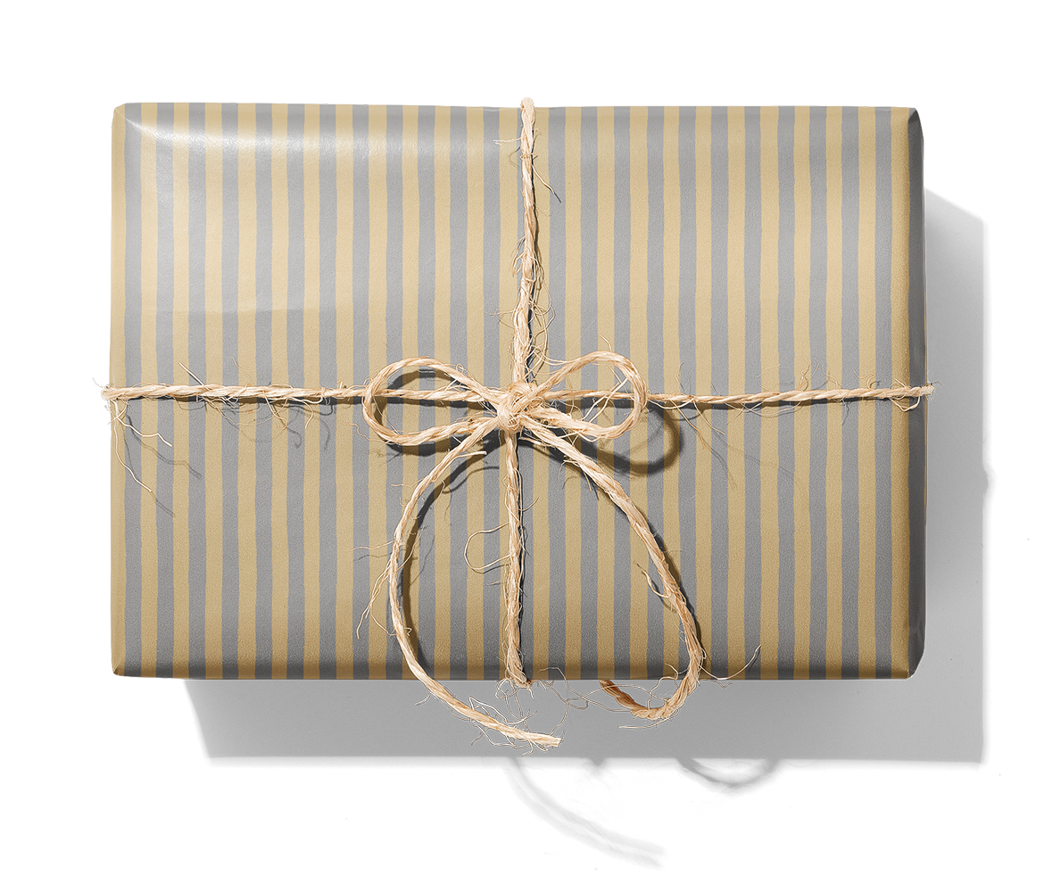 BS26266 Floating stripes_7455u_gold_1140_Paket.png