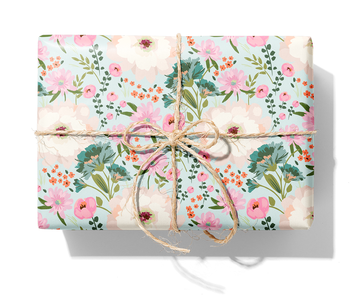 28724 Fiore_6V_fond 6148c_1390_Paket.png