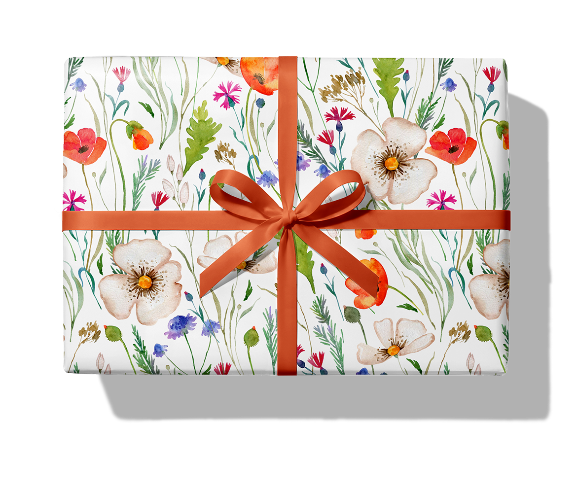 29101 Wildflowers_5V_1140_Paket_Band.png
