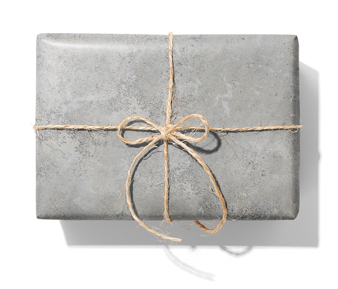 22281 Concrete_1140_Paket.png