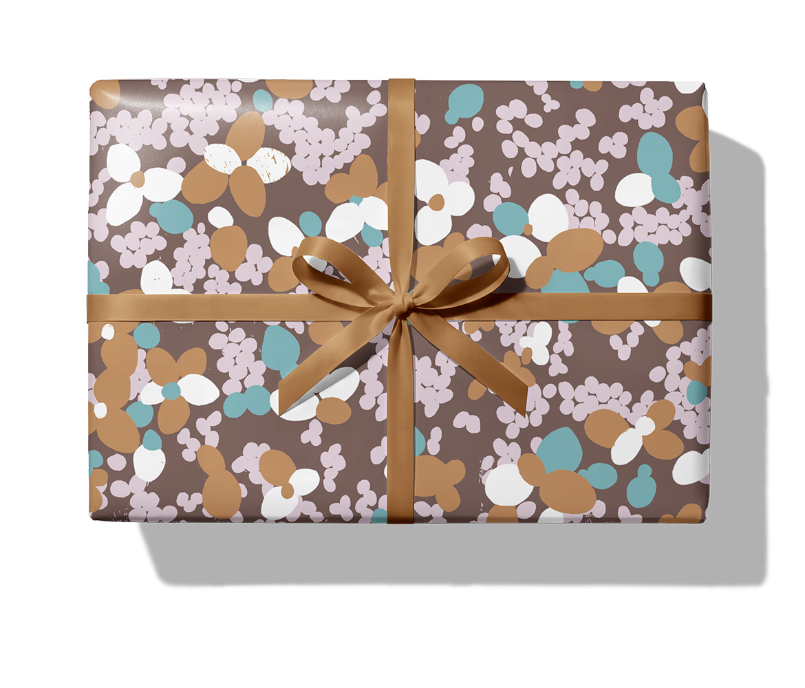 26551 Vattenblad_4V_1140_Paket_Band.png